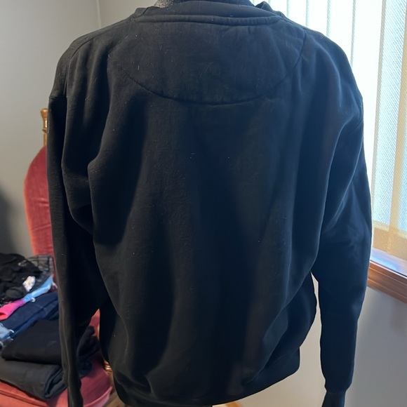 Graphic Sweatshirt size small - Picture 4 of 6